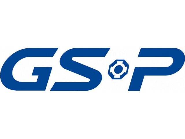 GS-P