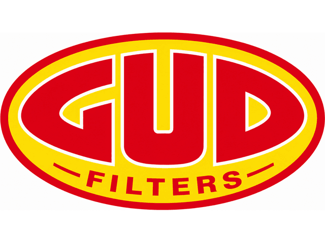 GUD Filters