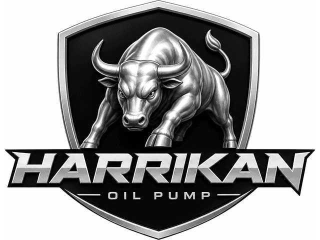 Harrikan