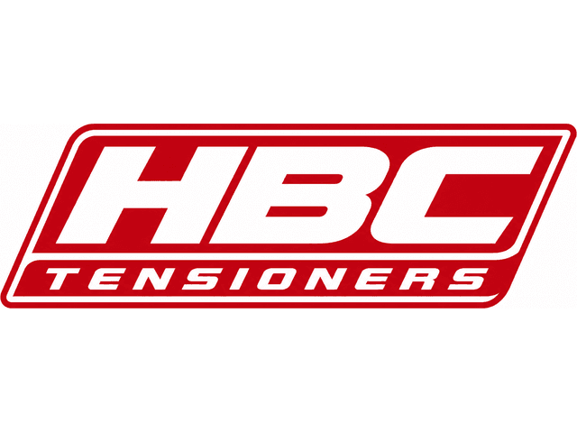 HBC