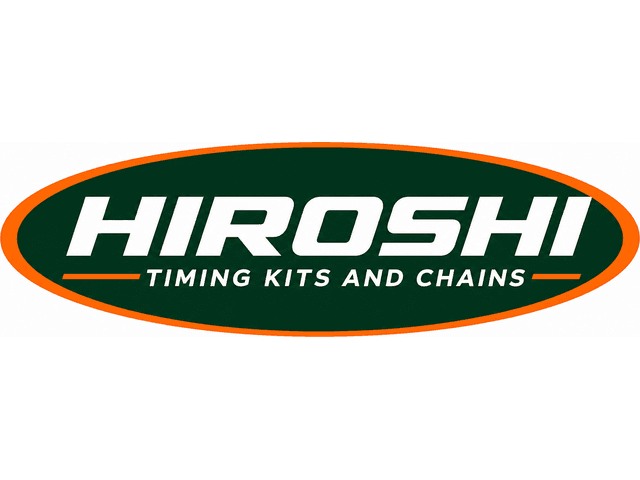 Hiroshi