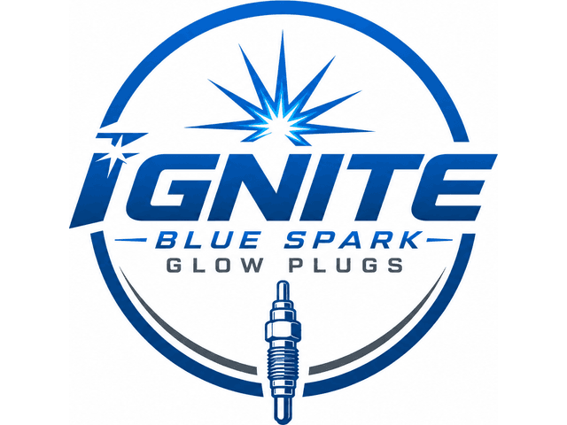 Ignite