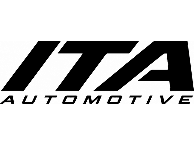 ITA