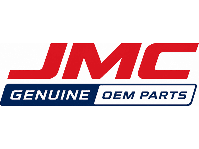 JMC