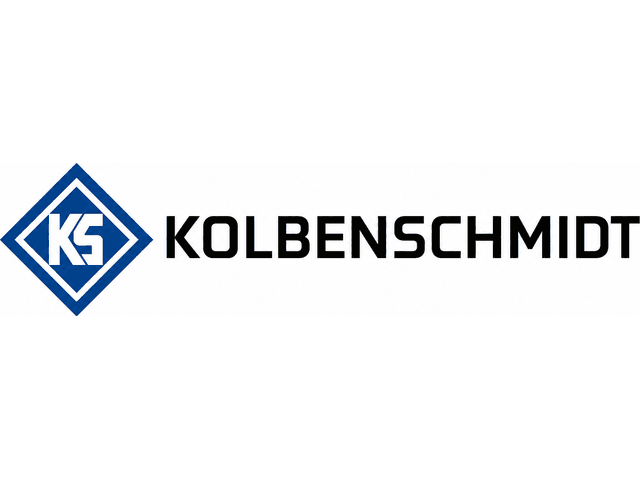 Kolbenschmidt