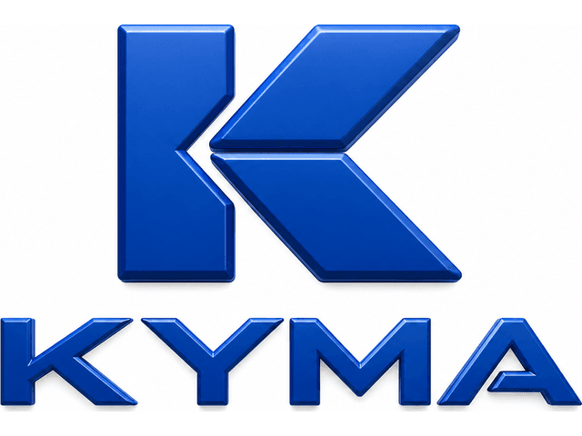 KYMA
