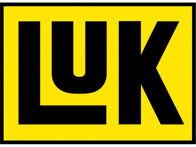 LuK