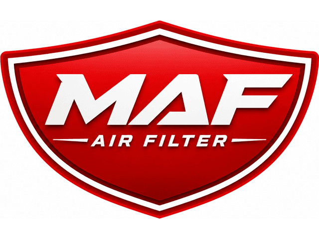 MAF