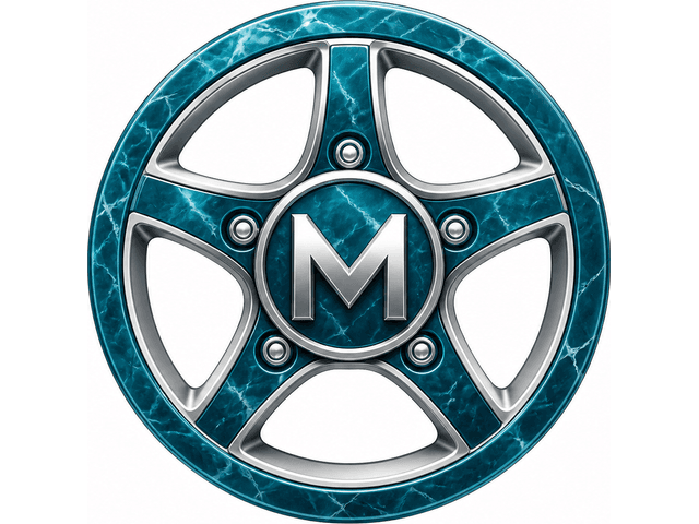 Marbel
