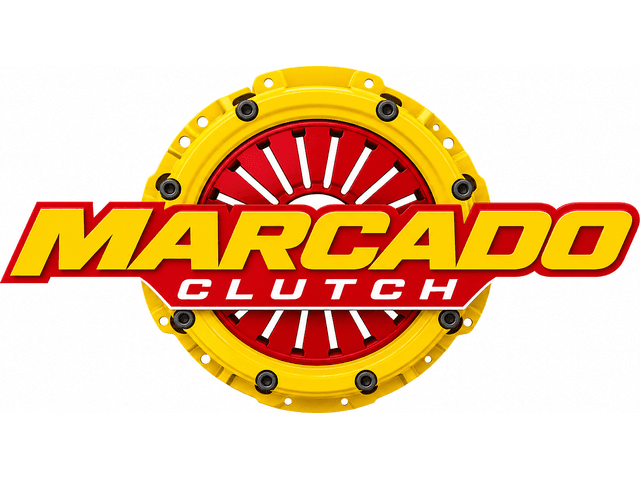 Marcado