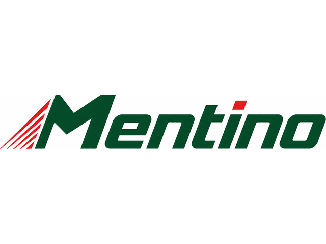 Mentino