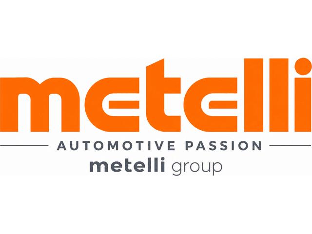 Metelli