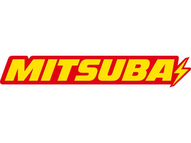 Mitsuba