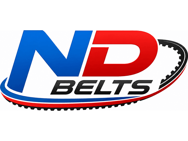 ND Belts