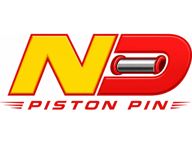 ND Piston