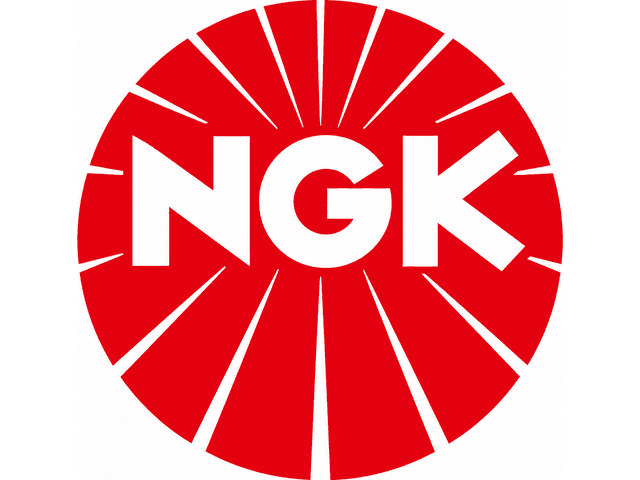 NGK