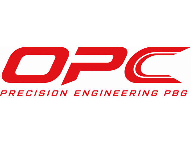 OPC Precision