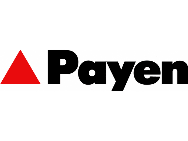 Payen