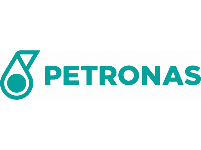 Petronas