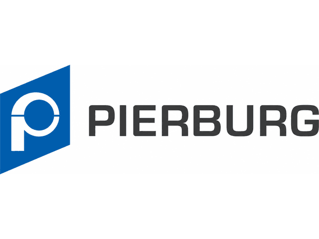 Pierburg