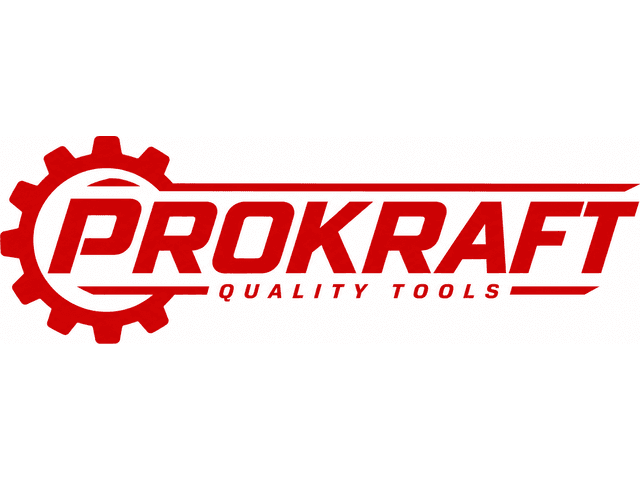 Prokraft