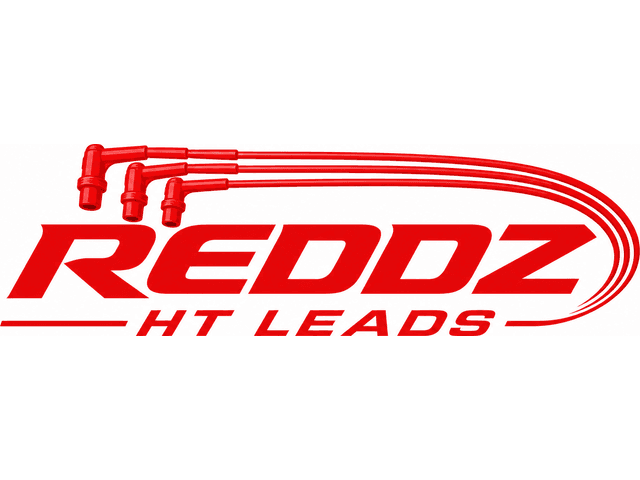 Reddz