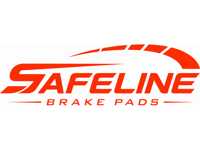 Safeline