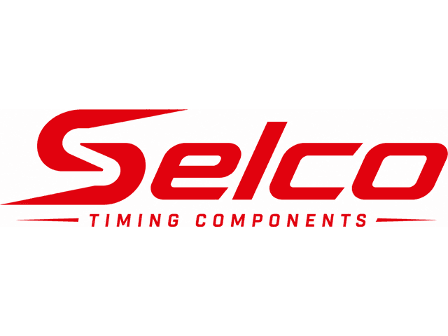 Selco