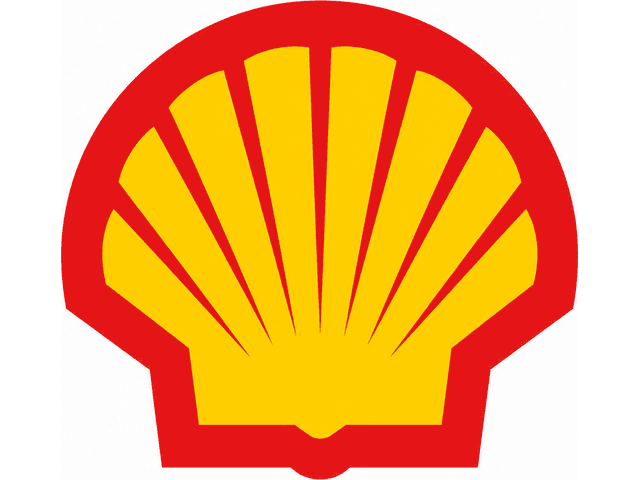 Shell