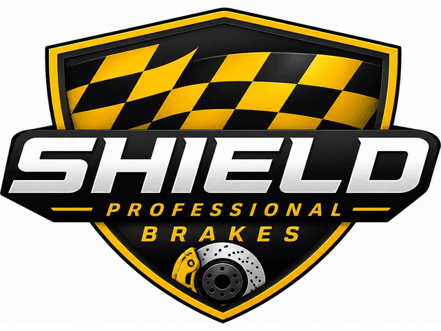 Shield