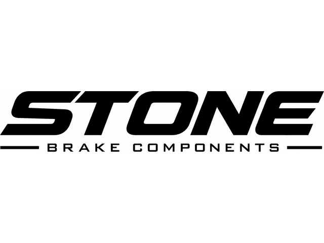 Stone