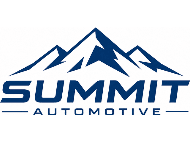 Summit Automotive