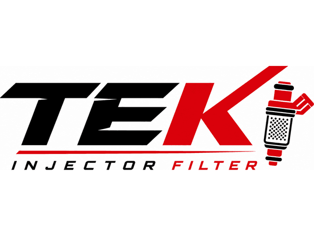 Tek