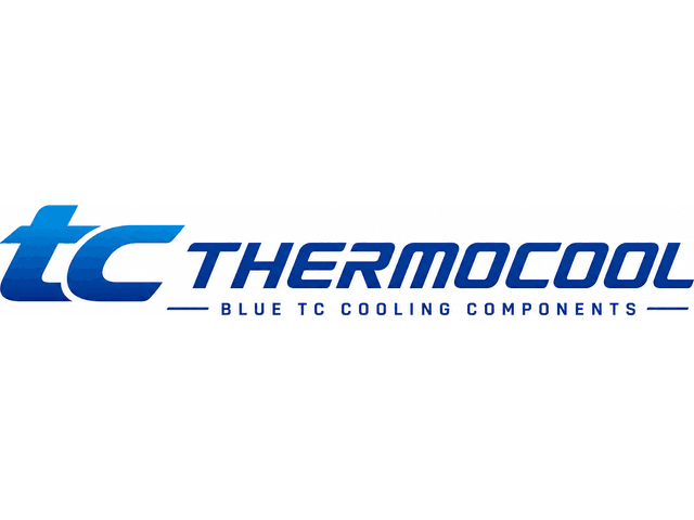 Thermocool