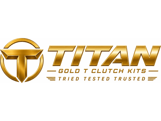Titan