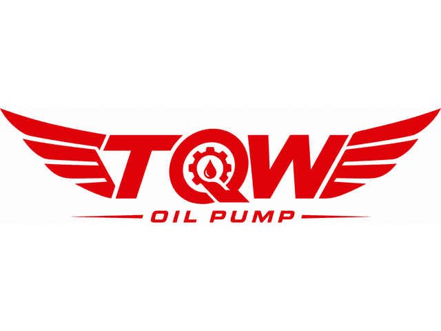TQW