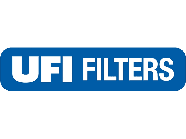 UFI