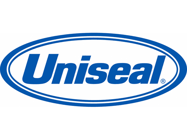 Uniseal