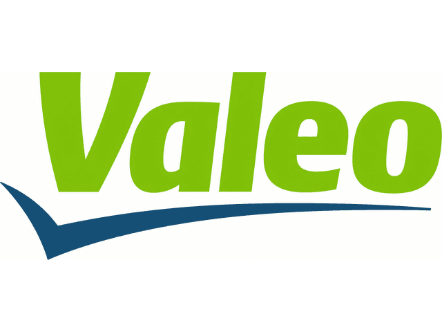 Valeo