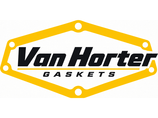 Van Horter