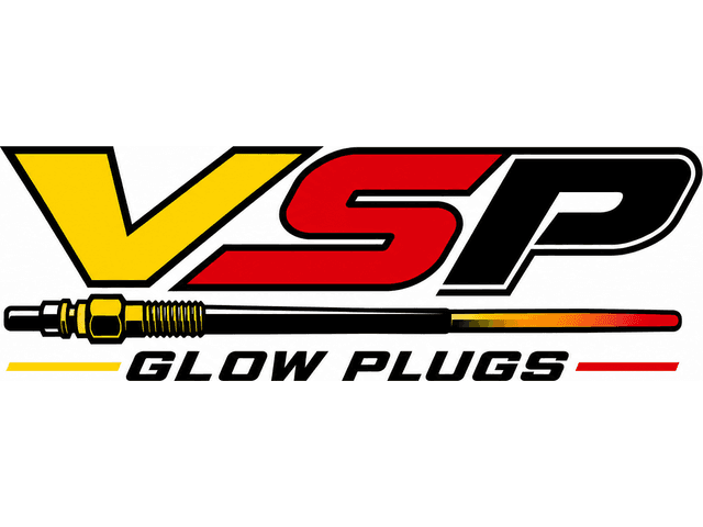 VSP