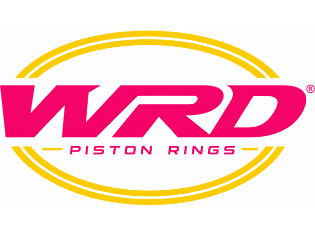 WRD