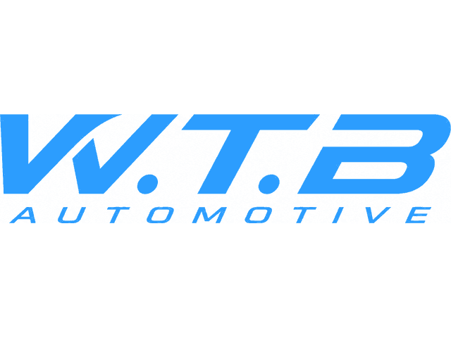 W.T.B