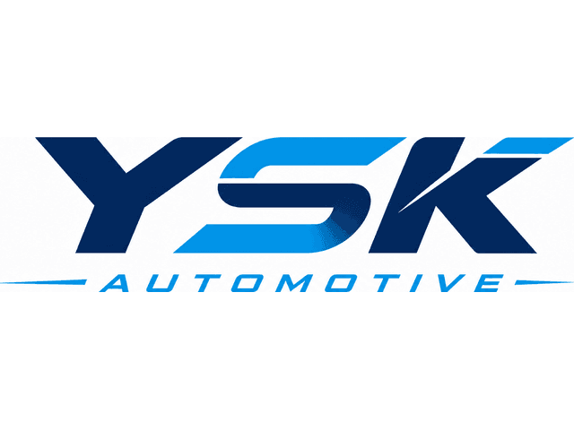 YSK