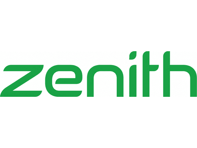 Zenith